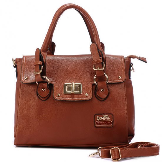 Value Spree 19 EFQ | Coach Outlet Canada